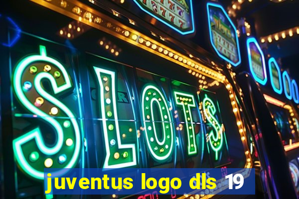 juventus logo dls 19